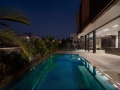 Maison de luxe à vendre à Rishon Lezion.